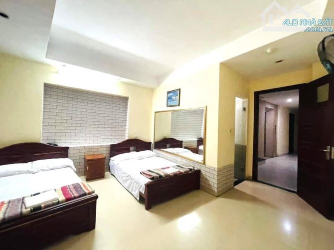 3981355 ảnh đại diện 1