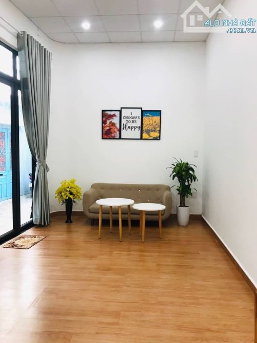3981129 ảnh đại diện 2