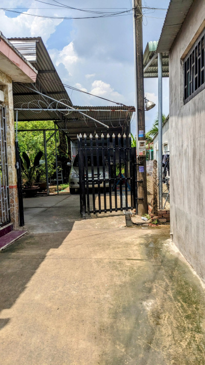 3980225 ảnh đại diện 1