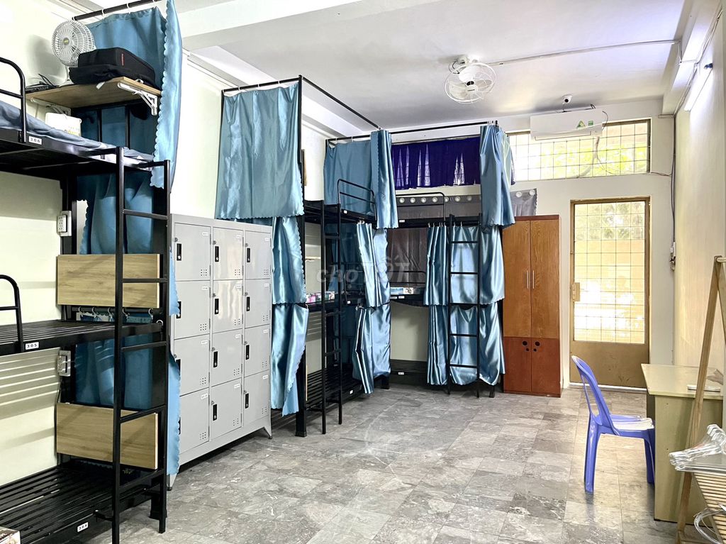 3979728 ảnh đại diện 1