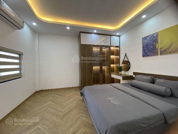 3979487 ảnh đại diện 1
