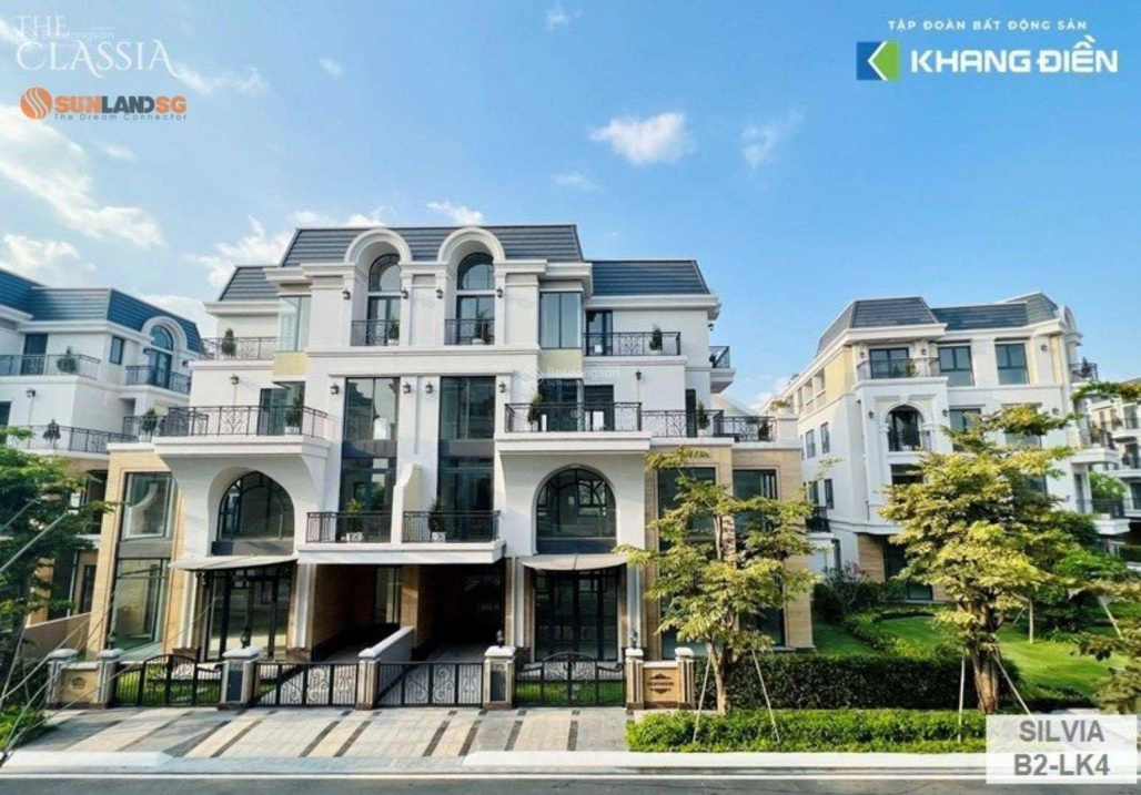 3981761 ảnh đại diện 1