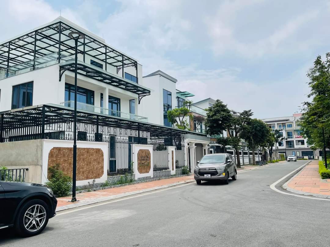 3980843 ảnh đại diện 1