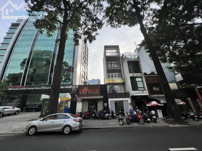 3980265 ảnh đại diện 1