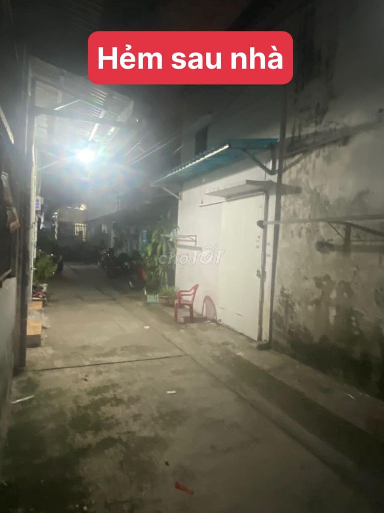 3981420 ảnh đại diện 2