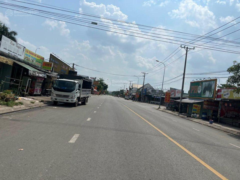 3980247 ảnh đại diện 1
