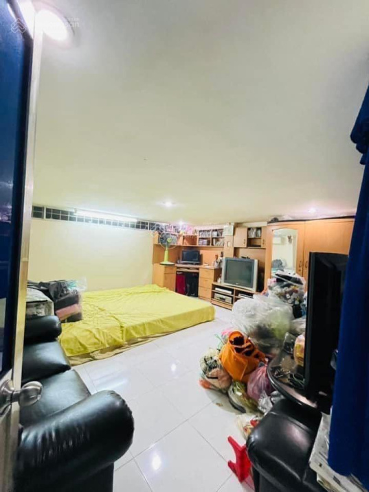 3981071 ảnh đại diện 2