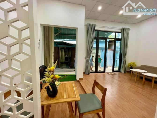 3981129 ảnh đại diện 1