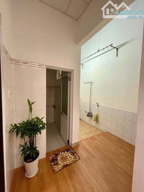 3981128 ảnh đại diện 2