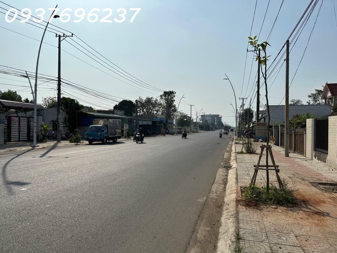 3981338 ảnh đại diện 1