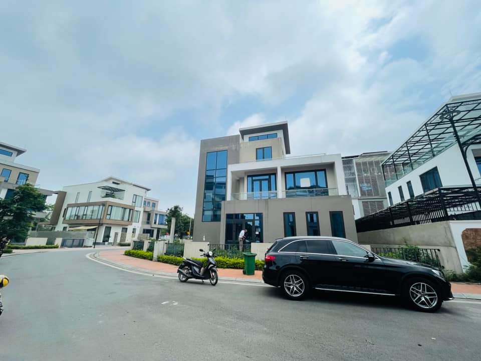 3980843 ảnh đại diện 2