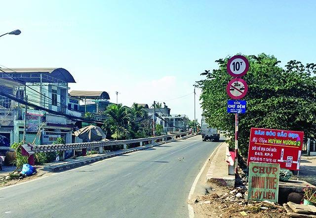3980253 ảnh đại diện 1