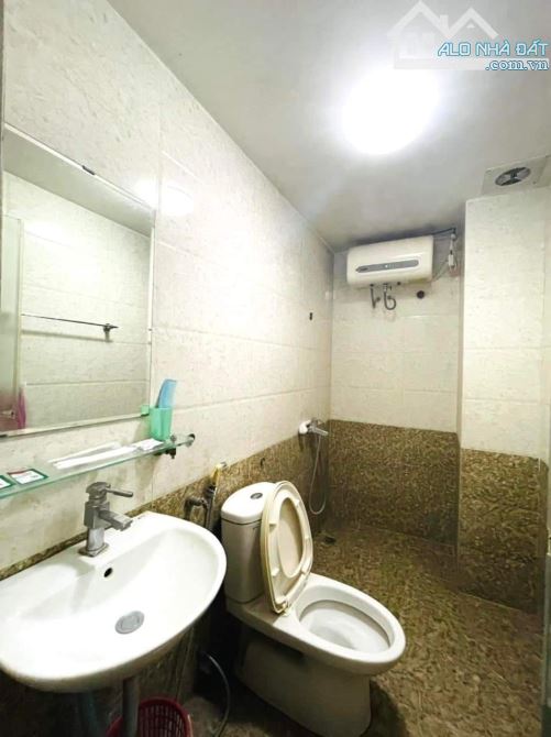 3981355 ảnh đại diện 2