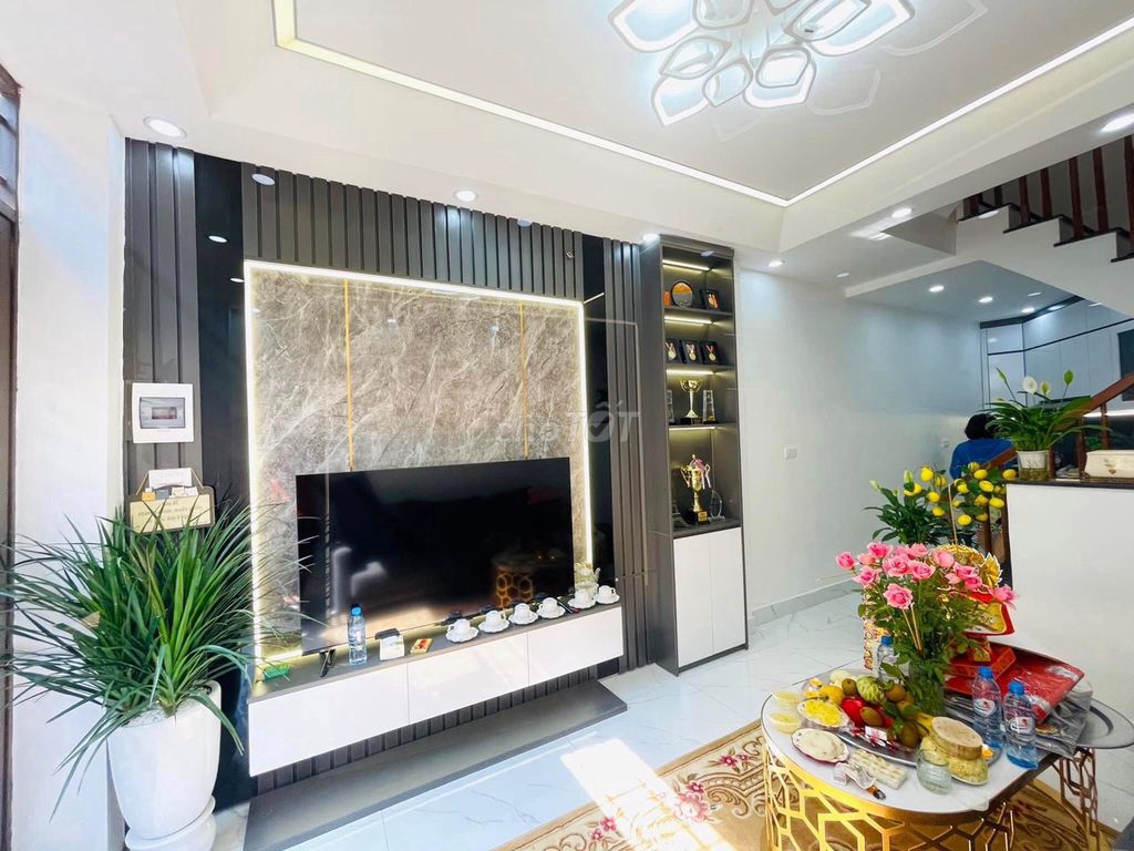 3980772 ảnh đại diện 1
