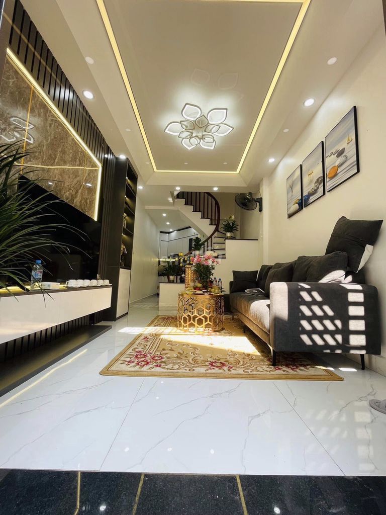 3980772 ảnh đại diện 1
