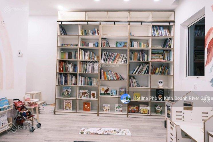 3980447 ảnh đại diện 2