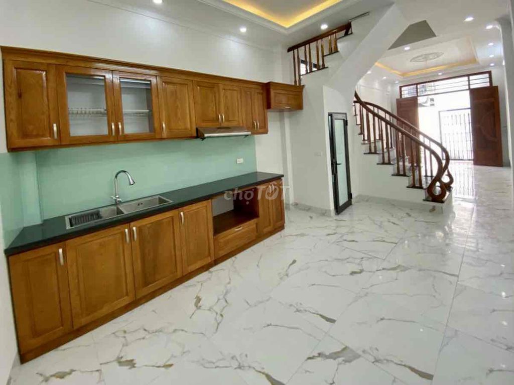 3980240 ảnh đại diện 1