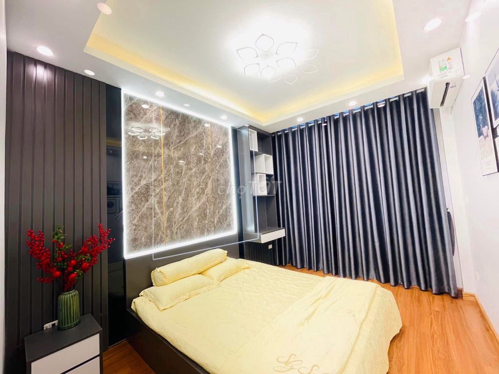 3980772 ảnh đại diện 2
