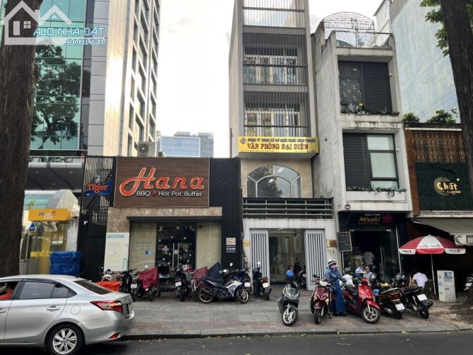 3980265 ảnh đại diện 1
