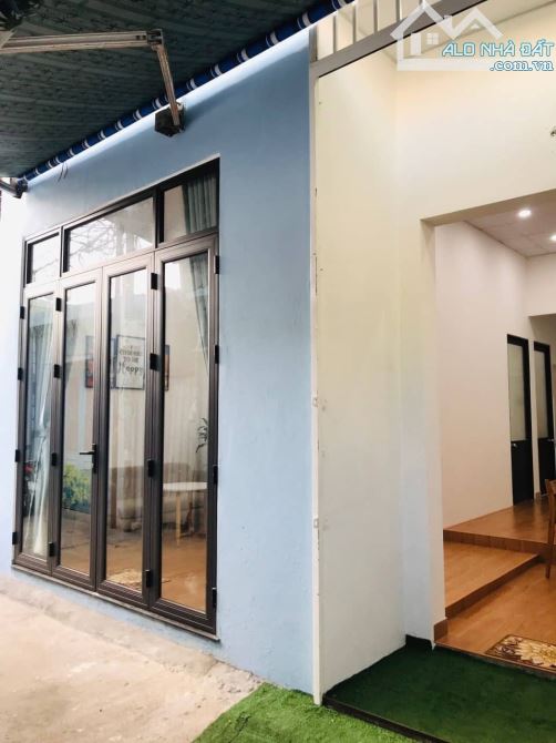 3981129 ảnh đại diện 1