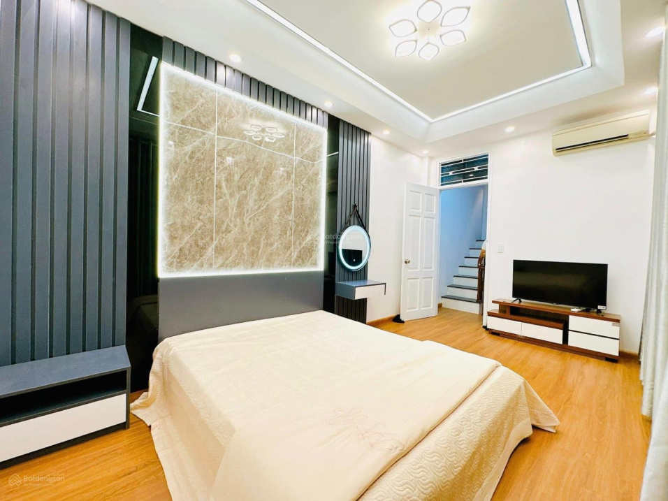 3979482 ảnh đại diện 1