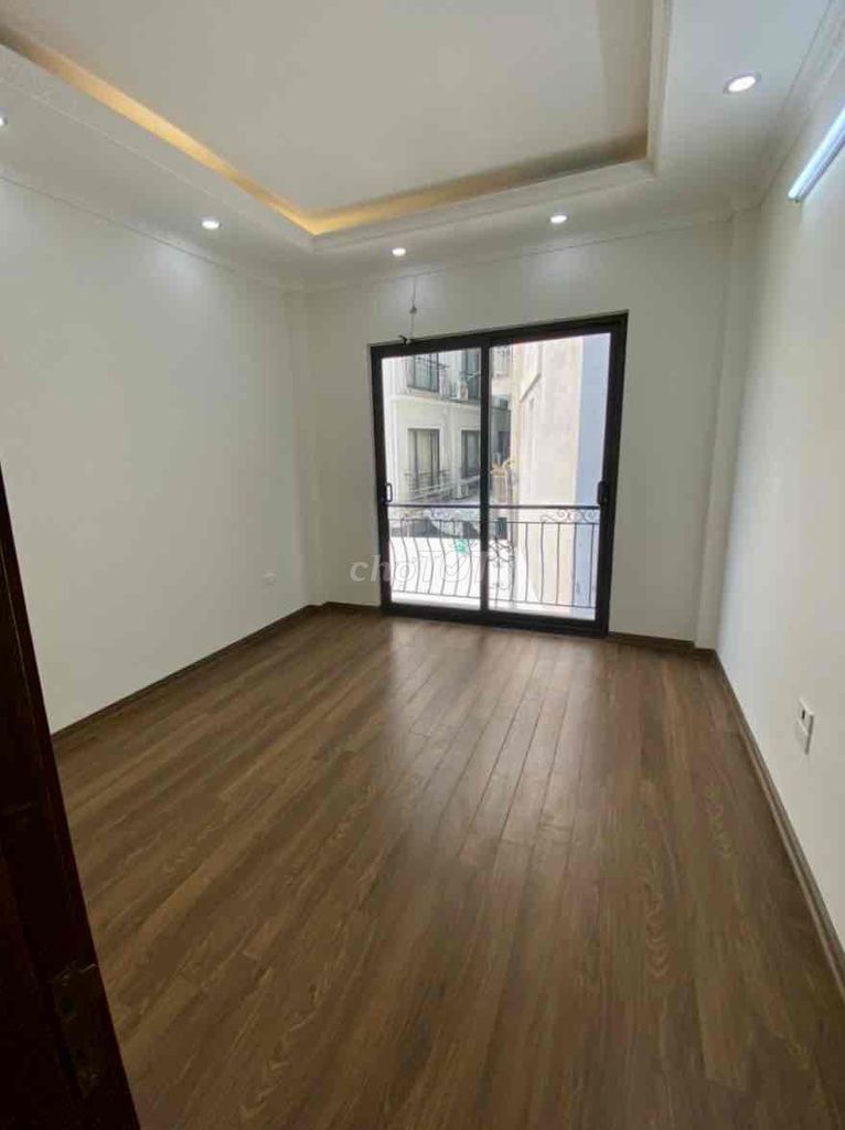 3980240 ảnh đại diện 2