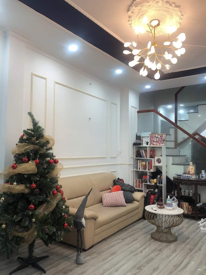 3979797 ảnh đại diện 1