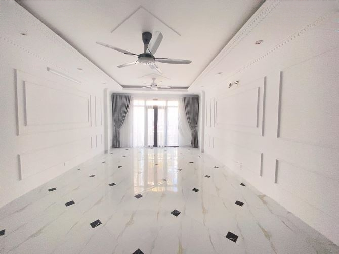 3979933 ảnh đại diện 1