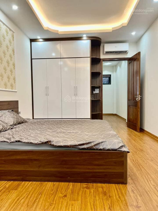3982294 ảnh đại diện 2