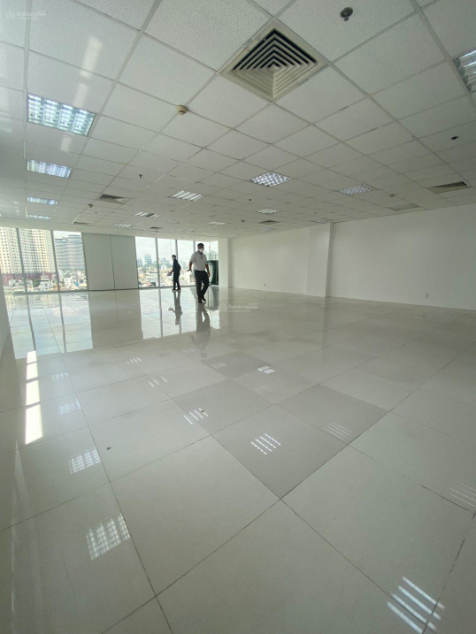 3979623 ảnh đại diện 2