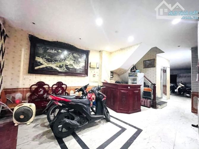3981355 ảnh đại diện 1