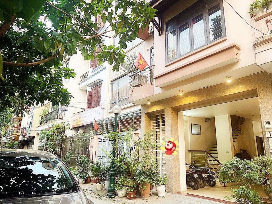 3984227 ảnh đại diện 1