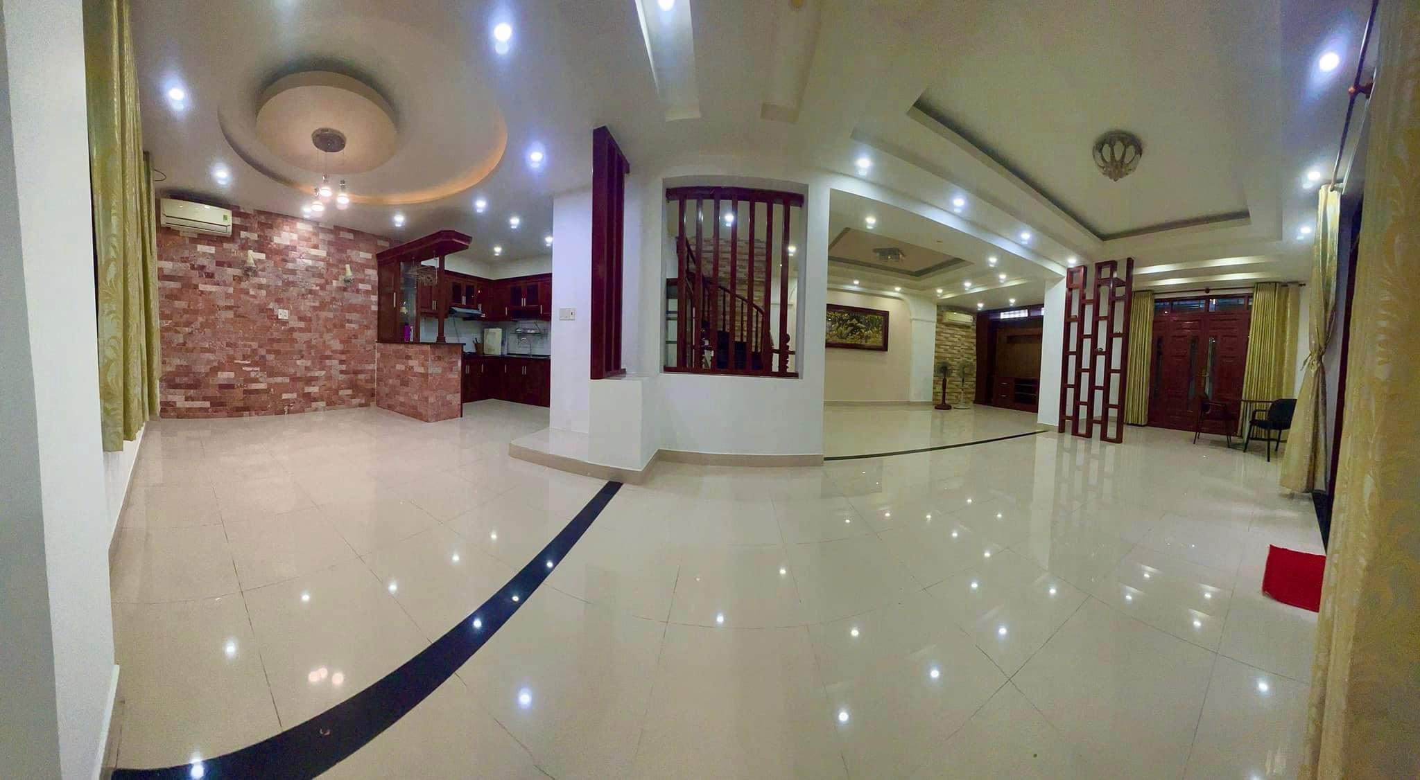 3985614 ảnh đại diện 1