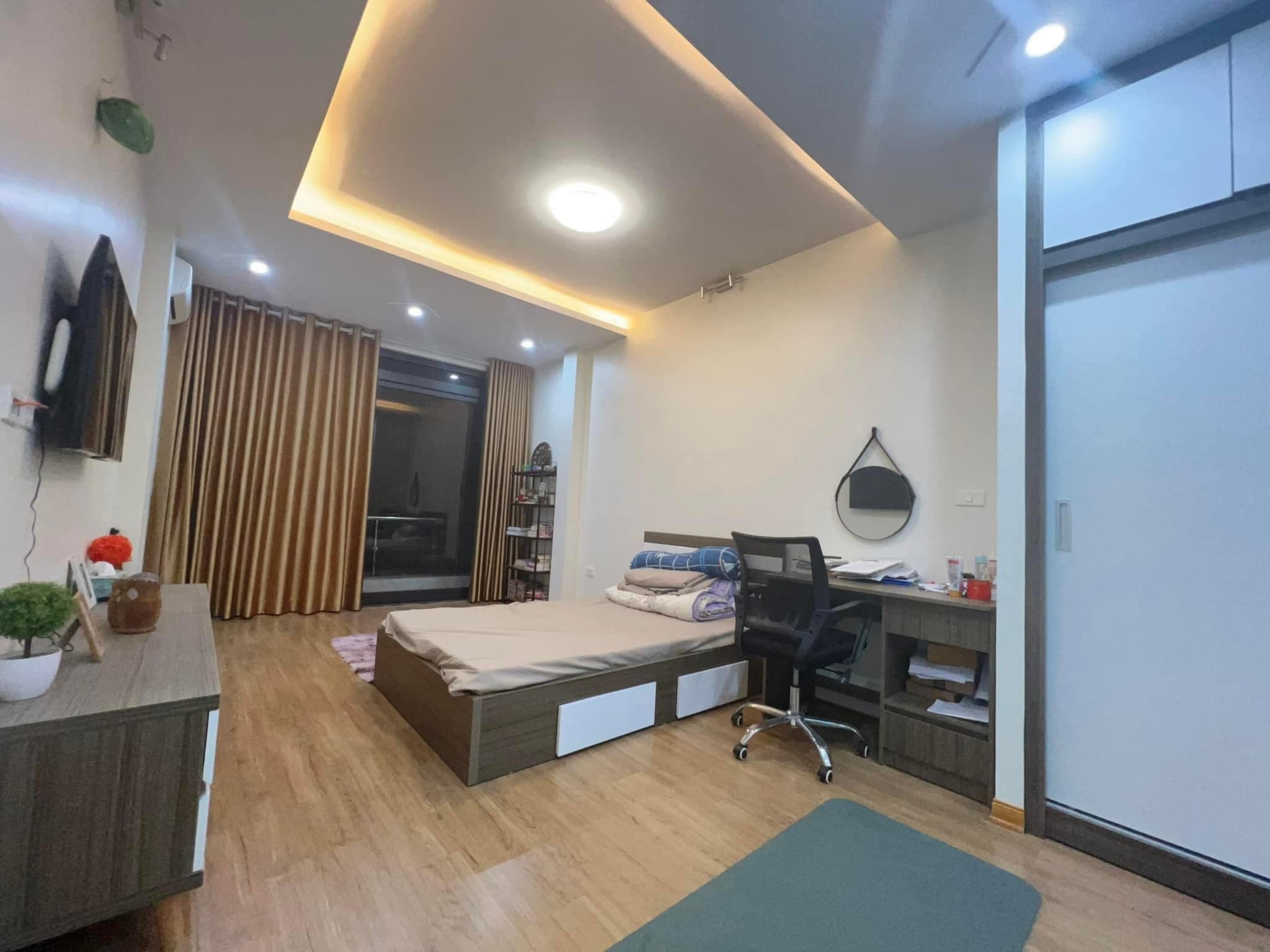 3985070 ảnh đại diện 1