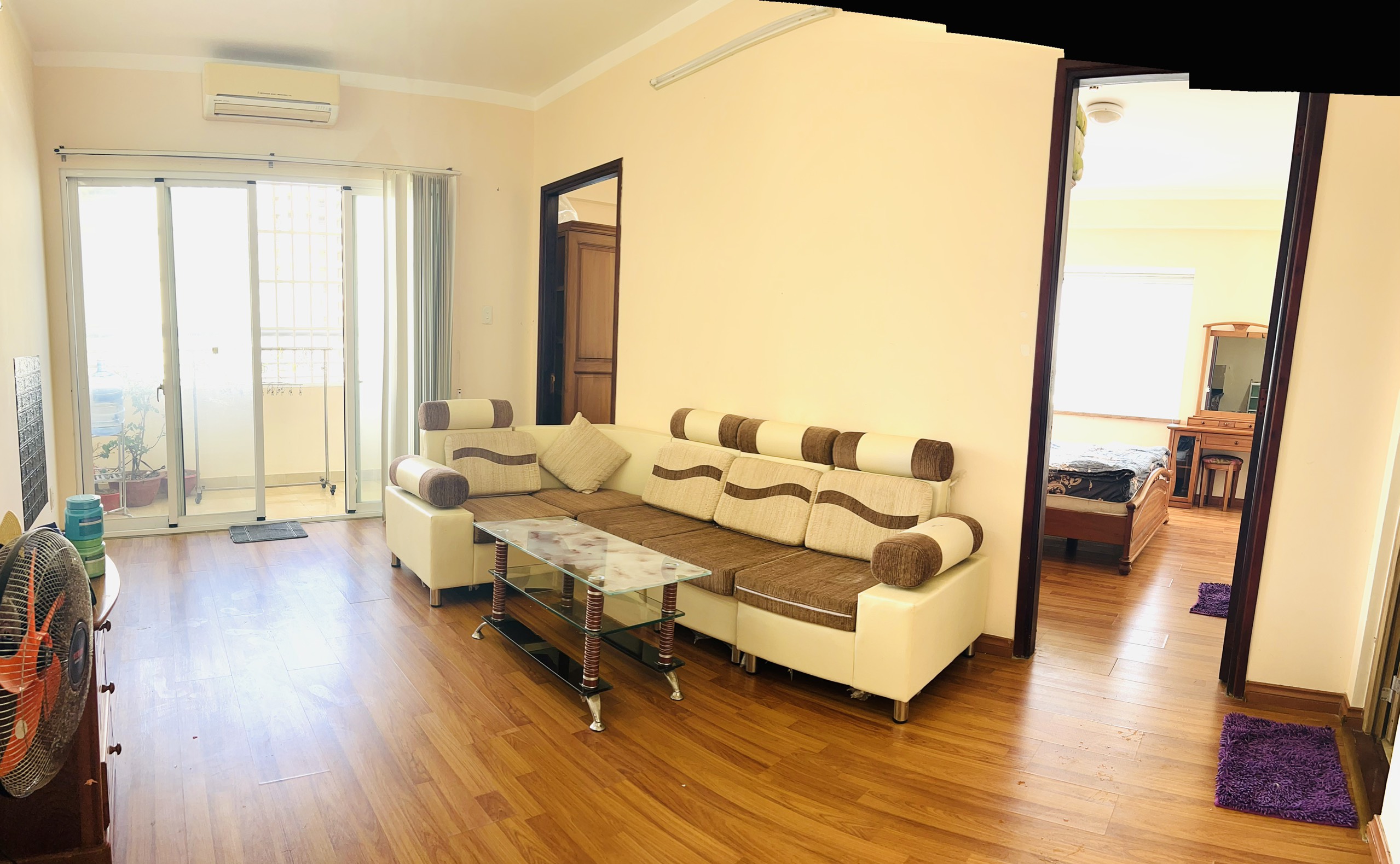 3984835 ảnh đại diện 1