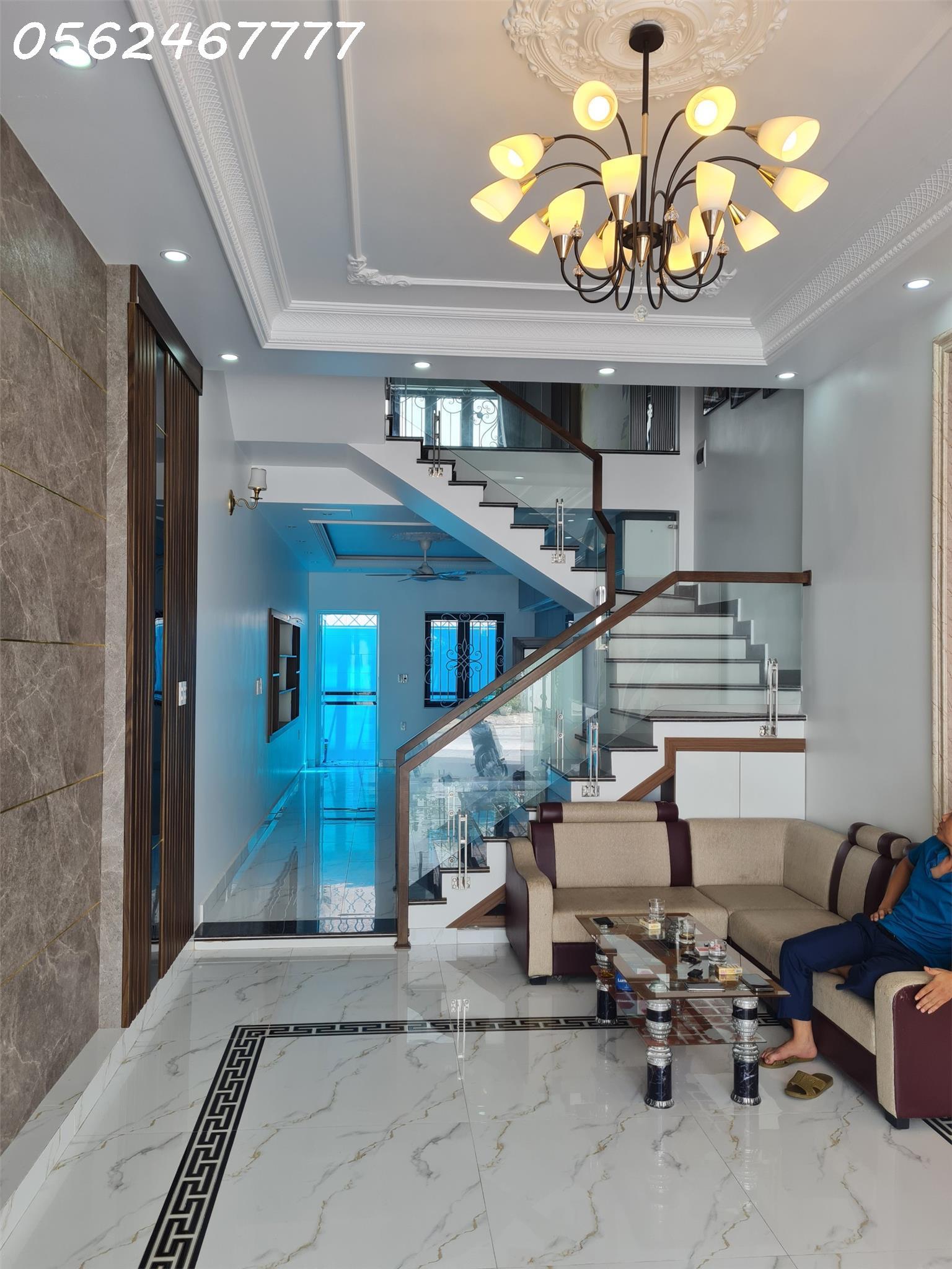 3983743 ảnh đại diện 1