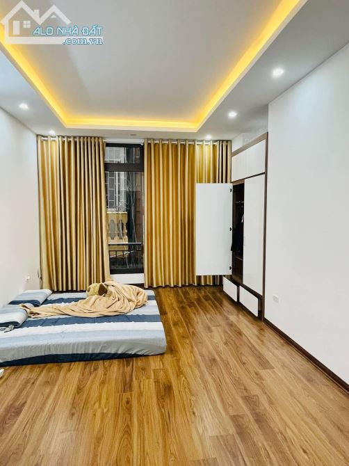 3986022 ảnh đại diện 1