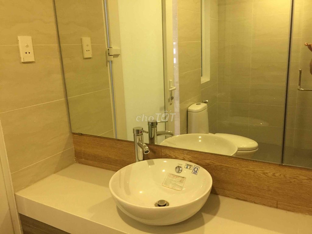 3983897 ảnh đại diện 2