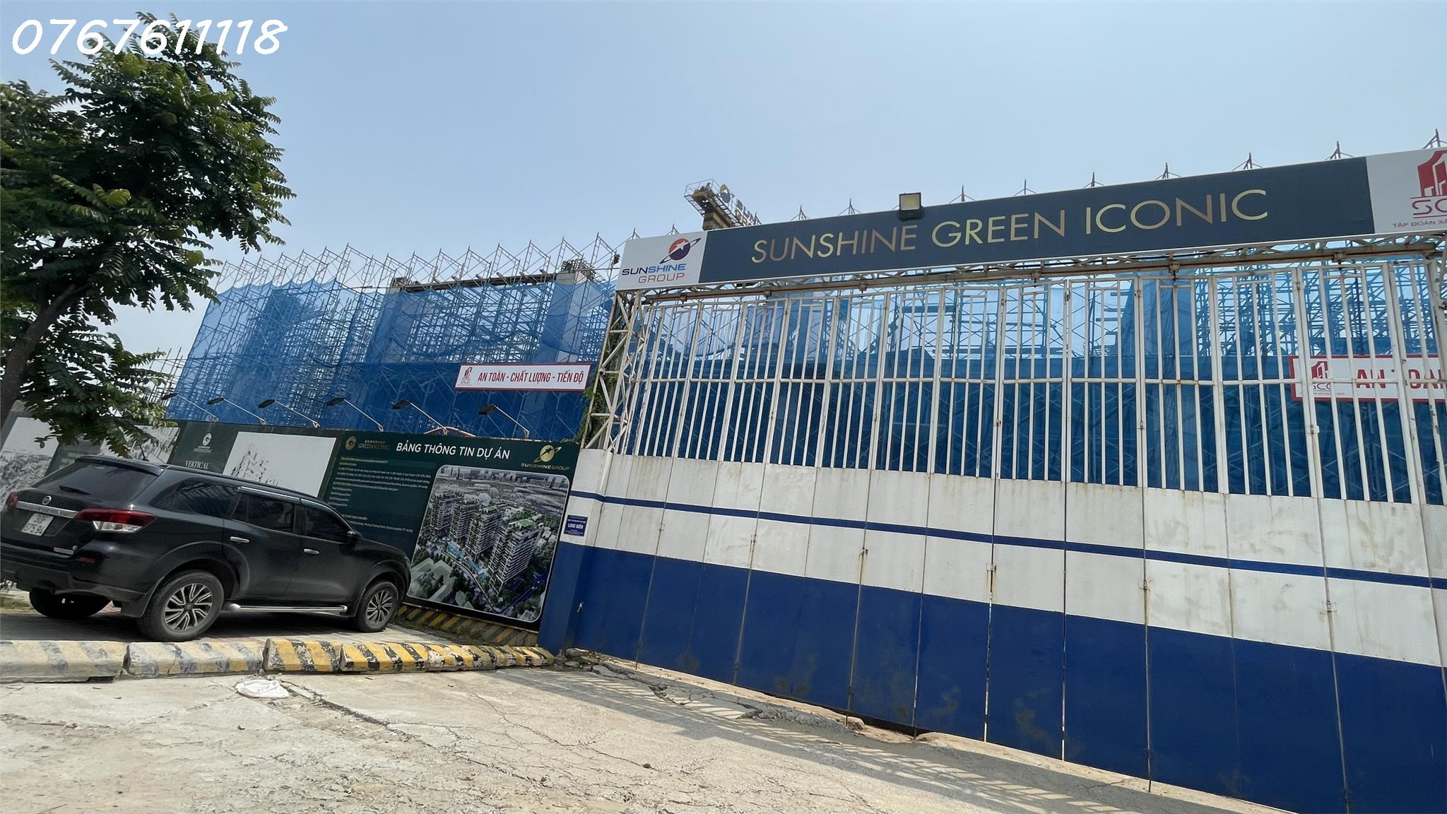 3983768 ảnh đại diện 2
