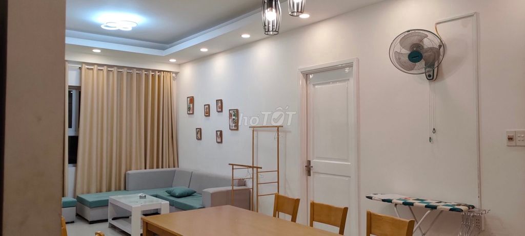 3983607 ảnh đại diện 2