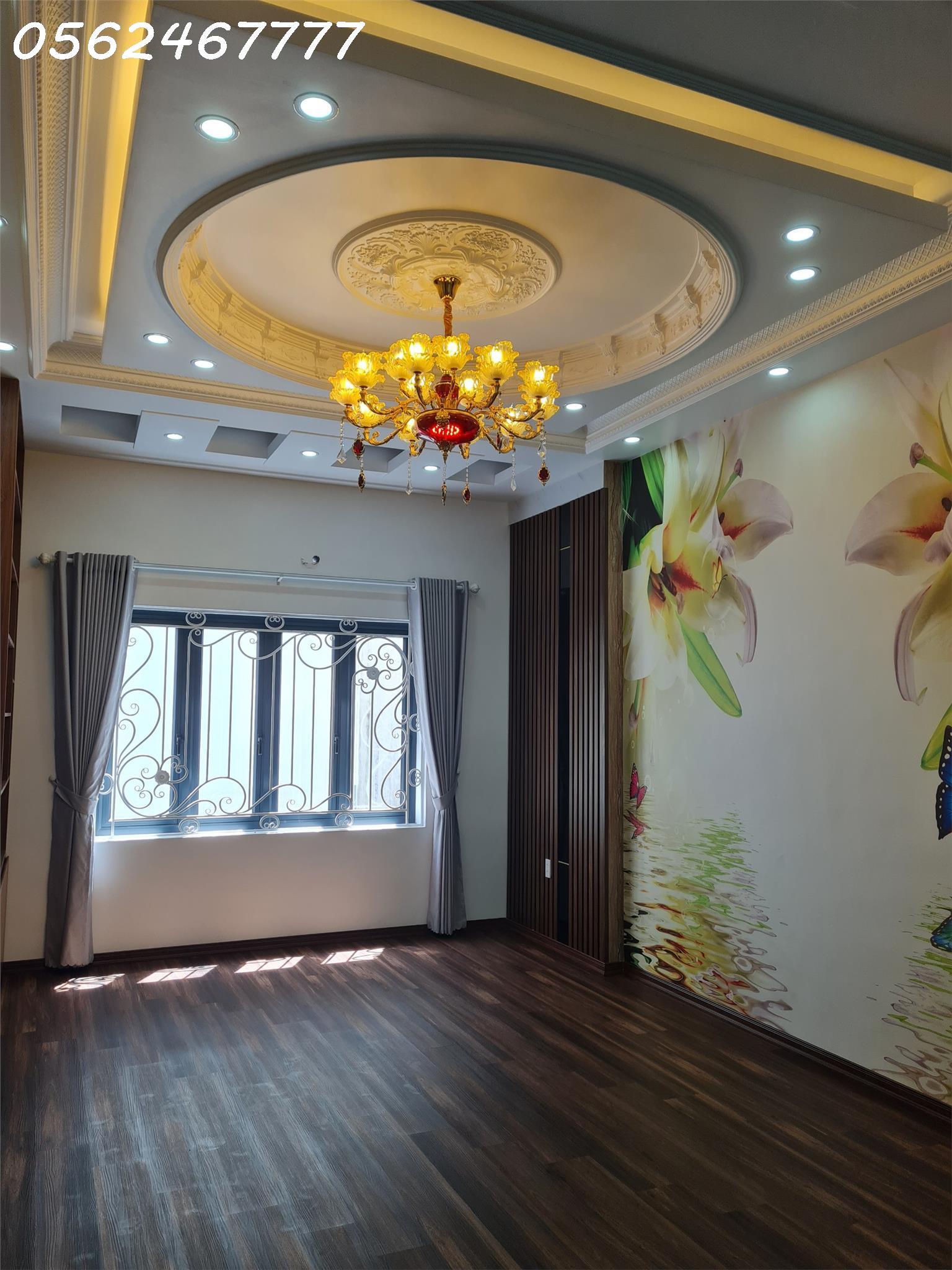 3983743 ảnh đại diện 2