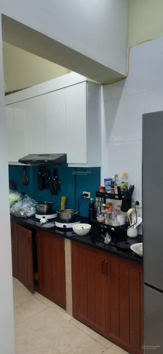 3984473 ảnh đại diện 1