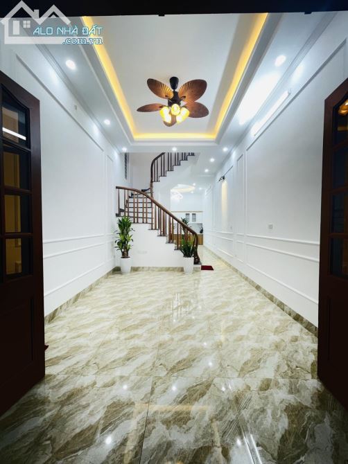 3986023 ảnh đại diện 1