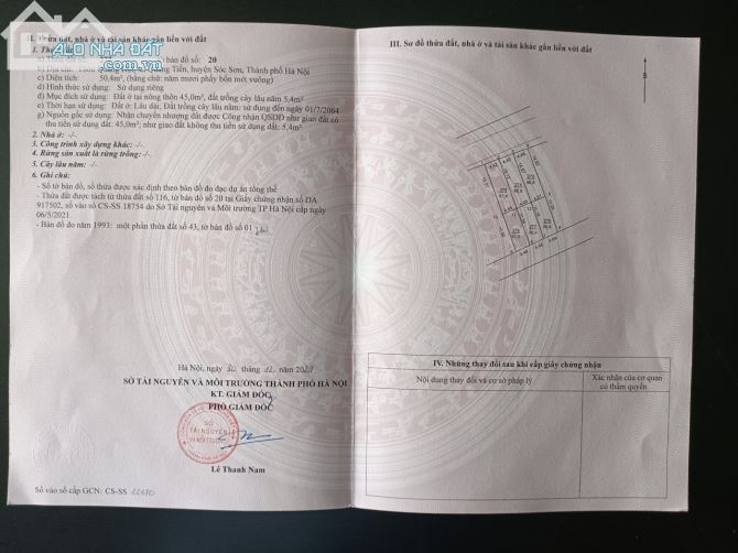 3984746 ảnh đại diện 1
