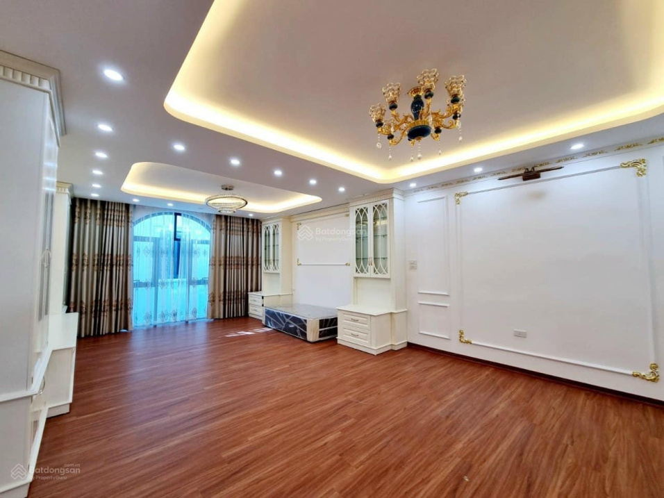 3983117 ảnh đại diện 2