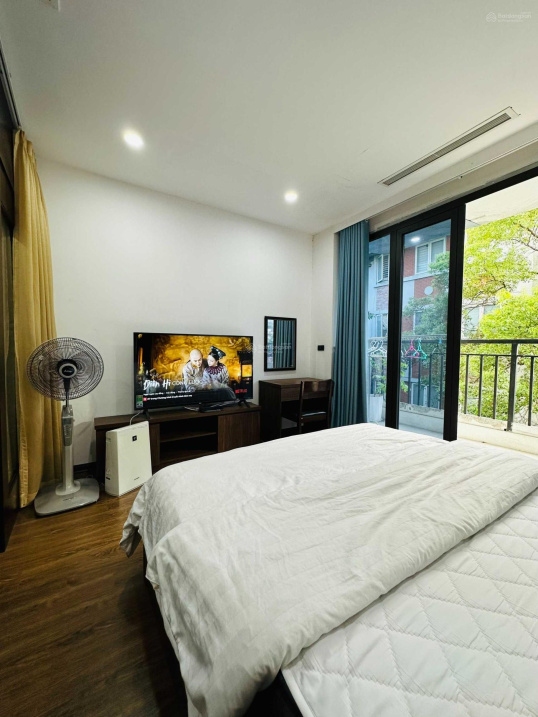 3983133 ảnh đại diện 1