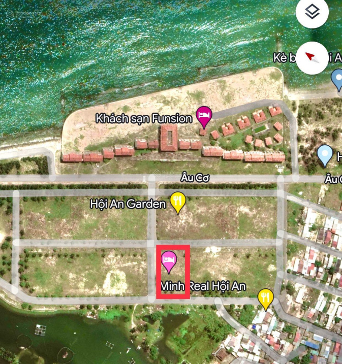 3982600 ảnh đại diện 1
