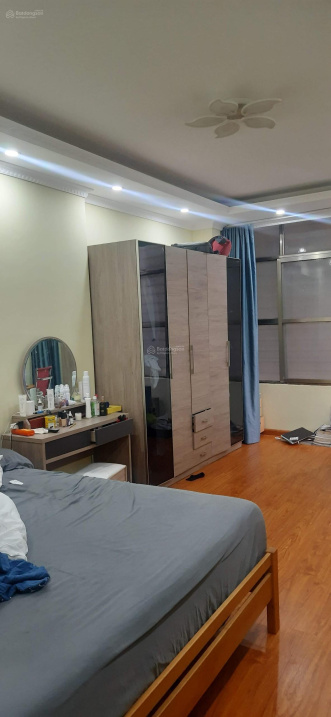 3984473 ảnh đại diện 2