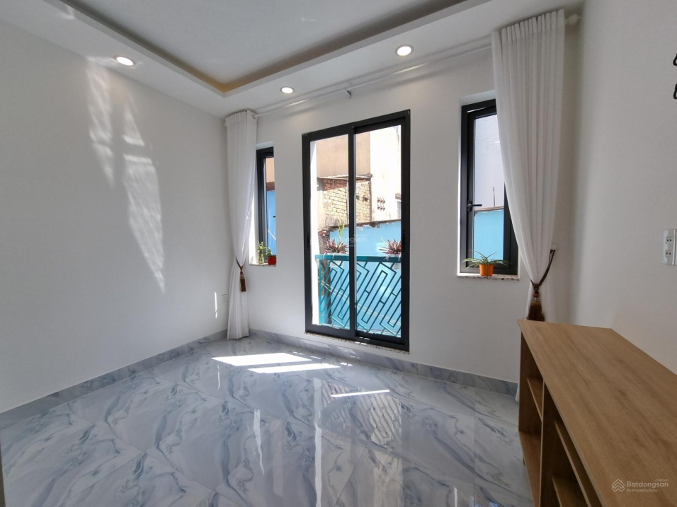 3983174 ảnh đại diện 1