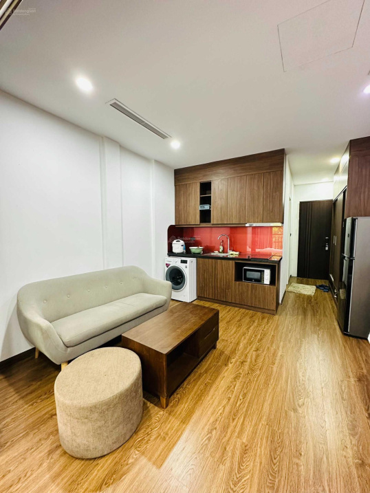 3983133 ảnh đại diện 1